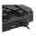 REDRAGON DITI one-handed RGB K585RGB - 1182515 - zdjęcie 8